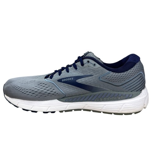 Brooks beast mens running - 20,