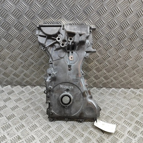 Ford focus mk3 front engine - focus,