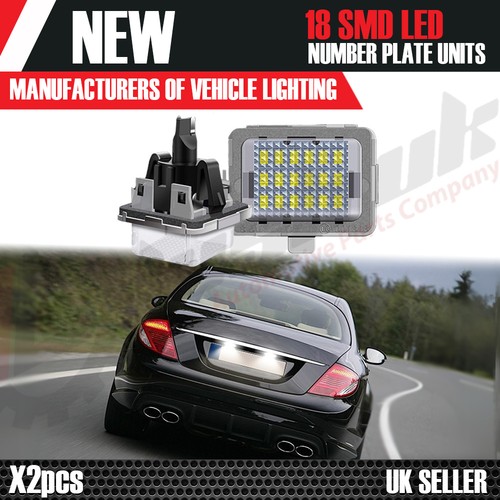 Mercedes benz w204 error - w204,