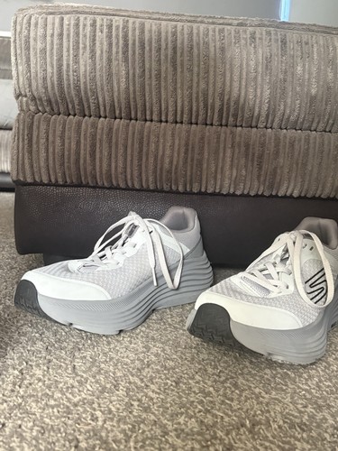 Skechers size men s - skechers, 7