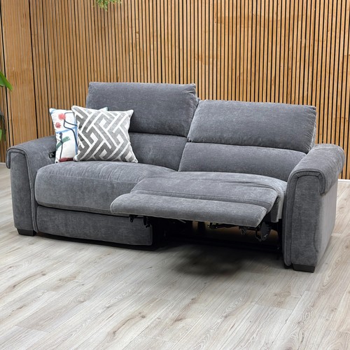 Furniture village nixon - furniture, ‘nixon’