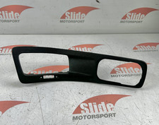 Nissan Silvia S14 200sx RHS