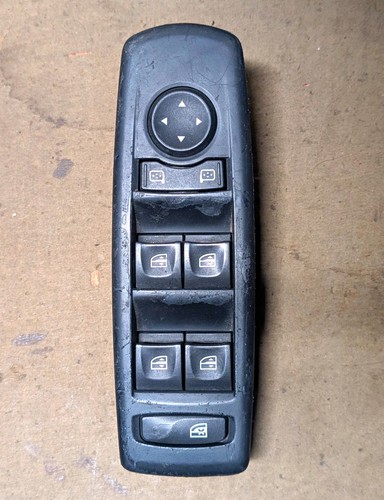 Renault laguna drivers - laguna,