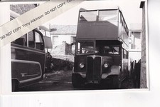 WARNERS, TEWKESBURY - AEC /