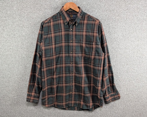 Viyella wool check plaid - check,