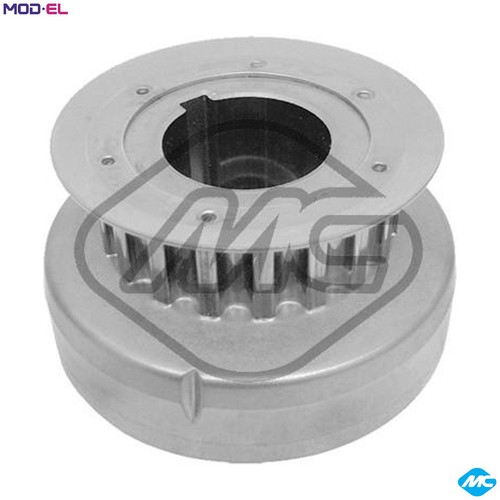 Sprocket crankshaft 14303 for - sprocket,