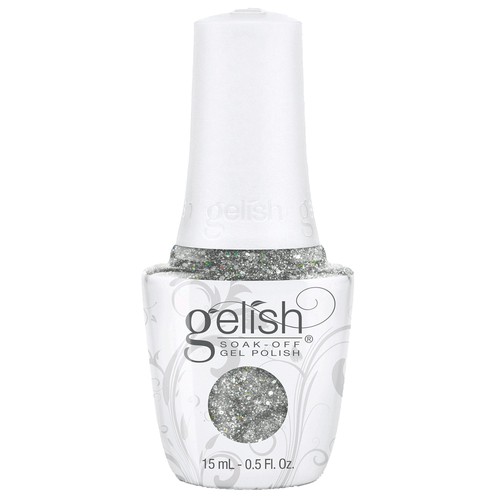 Gelish cruelty free gel polish - cruelty-free,