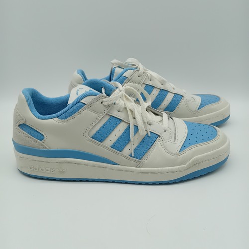 Adidas originals forum - forum, low