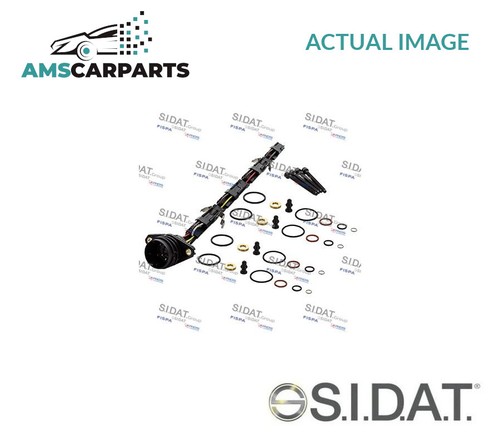 Repair kit pump - pump-nozzle, unit