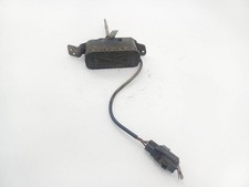 Volvo S80 2004 Left front headlight wiper motor 8620953 MTL32683