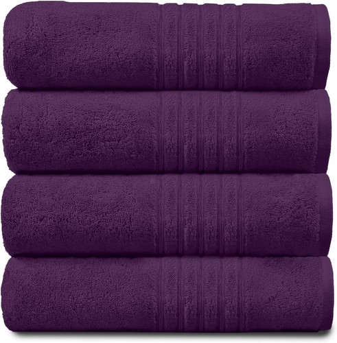 100 egyptian cotton face hand - 100%,