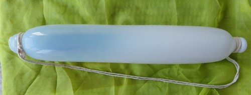 Antique victorian milk glass - antique,