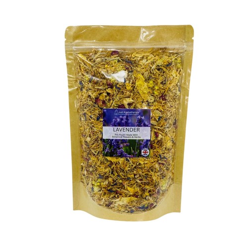 Potpourri scented home - potpourri,