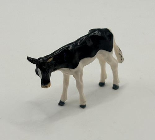 Britains plastic farm toys - plastic,