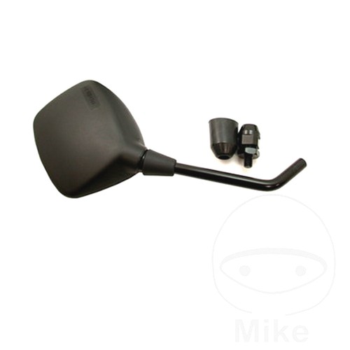 Jmp right mirror - mirror, black