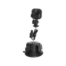 For Insta360 Go Ultra Camera