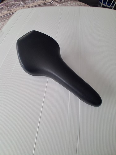 Viscount coda 700 light - coda,