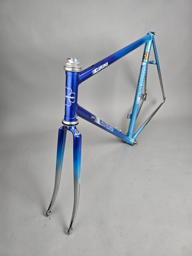 Frame set girini ciöcc italia - ciöcc,