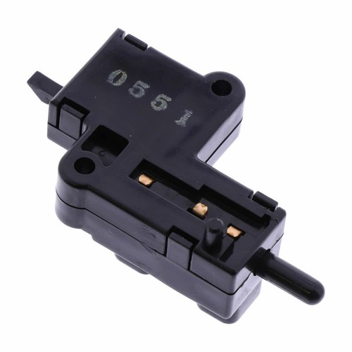 Clutch switch jmp 27010 - jmp, 27010-0729