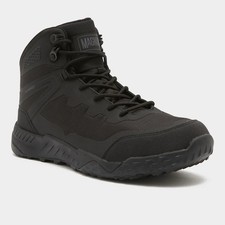 Magnum Ultima 6.0 WP Boots