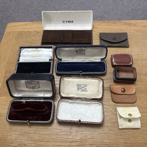 Antique vintage jewellery - antique,