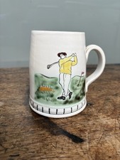 Vintage Buchan Portobello