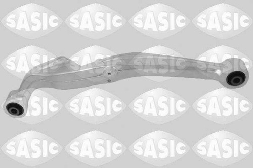 Suspension arms sasic 7474038 - suspension,