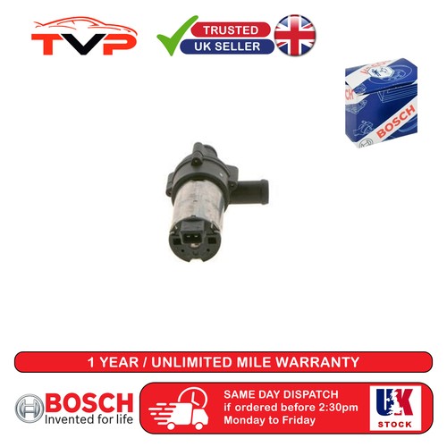 For seat ibiza 2000 2002 - 2000-2002, 1.8