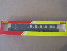 Hornby  R.4313     Pullman