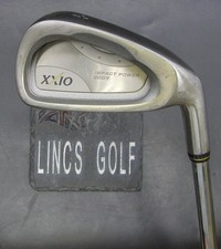 Srixon XX10 Impact Power Body