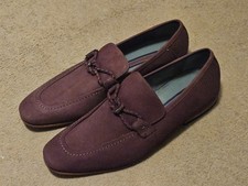 Ted Baker Men's Daveon Loafers