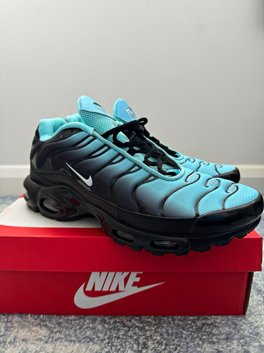 Nike air max plus men - max, tn