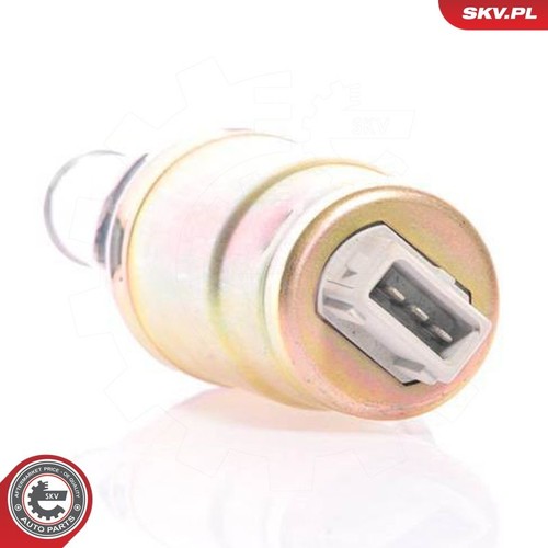 08skv203 idle control valve - 08skv203,
