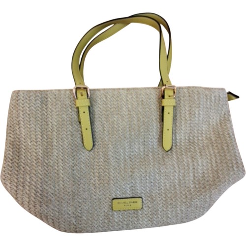David jones paris - david, bag