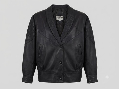 Trekway vintage genuine - trekway,
