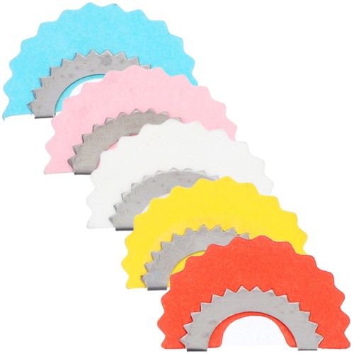 Pcs birds chirping - 5, sounds