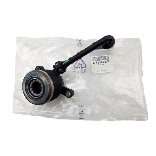 Stop clutch coupling - stop, clutch/coupling