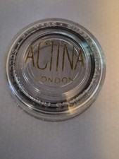 VINTAGE ACTINA 32MM FILTER FOR