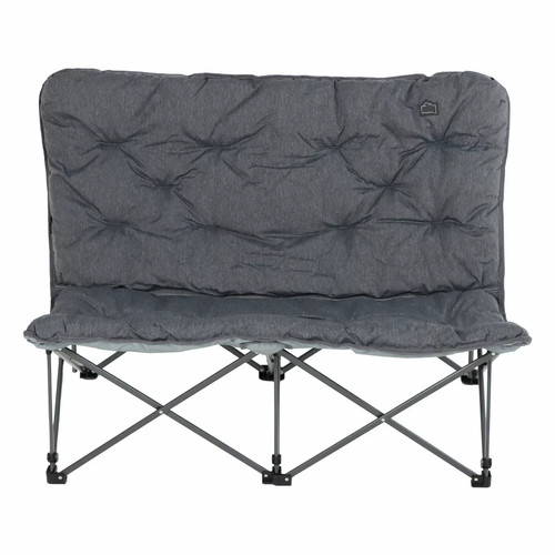 Kingcamp oversized padded - kingcamp,
