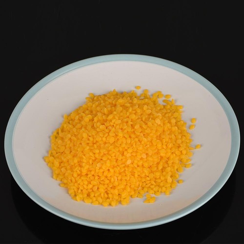 Colors - 100g)2,