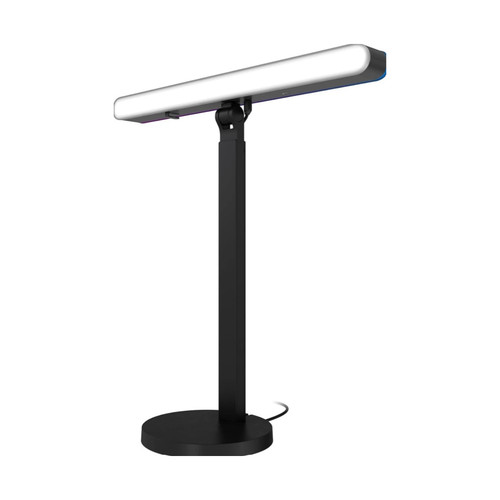 Logitech litra beam lx - logitech,
