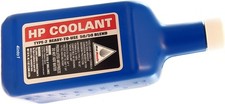 Type-2 HP Coolant for