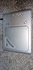 Tesco Value Top Loading DVD CD