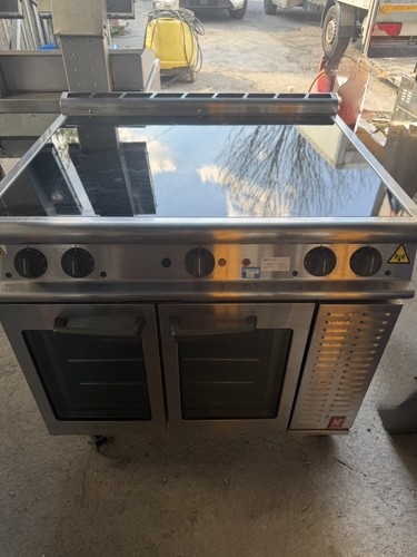 Falcon dominator plus e3914i - plus,