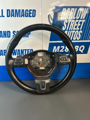 2010 2015 volkswagen - 2010-2015,