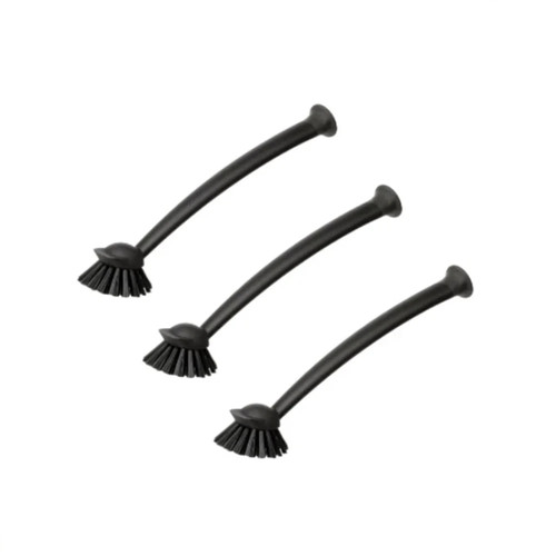 Ikea rinnig dishwashing - 3x,