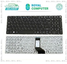 Acer Aspire 3 A315-21/31G A315-41 A315-51 A315-53G A615-51 A717-72G KEYBOARD