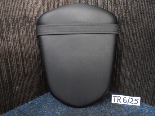 Suzuki gsxr600 gsxr750 k7 - gsxr600, k6-k7