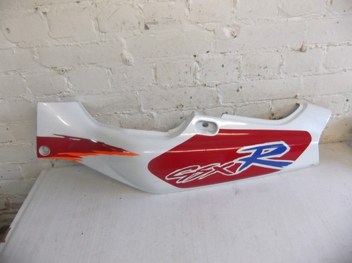 Suzuki gsxr1100 fairing - suzuki,
