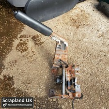 CITROEN BERLINGO Mk2